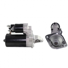 12V Starter Motor For Bmw 316g,316i,318i,12411402990,0001108065,0001108115,0001108169