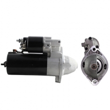 12V Starter Motor For Bmw 530i,740i 0001110072,0986016920,12411729981