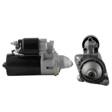 12V Starter Motor For Opel Calibra,Vectra,Sintra,0001108148,0001108170