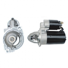 12V Starter Motor For Mercedes-Benz E200 2.0,0001108149,0041416401,0 001 108 149