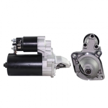 12V Car Starter Motor For Bmw 316i,Z3,520i,12417501668,12417501738