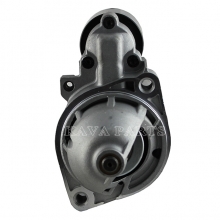 Auto Starter For Cadillac,0-001-115-014,6-004-AA3-015,922410 - Cadillac