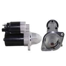 12V Auto Starter For Bmw 325i,X5,Z4,12417521116,12417526236,12427521123