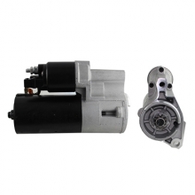 12V Auto Starter For Porsche Cayenne,95560410700