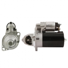 12V 1.2KW Starter Motor For Lombardini Lda,5840142,D6RA19,D6RA50,D6RA54 - Lombardini