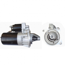 12V Starter Motor For Opel Arena 2.5,0001218019,0001218101