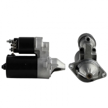 12V Car Starter For Daewoo Rezzo,96430344,0001107098,0001107402 - Daewoo