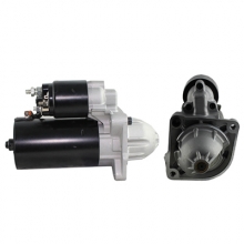 12V Auto Starter Motor For Lancia Delta,Lybra,,Hesis,0001109268,0986017790