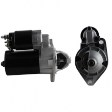 Auto Starter For Chevrolet,0001107045,0001107056,0986016880 - Chevrolet