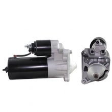 Starter Motor For Mitsubishi Carisma,MD329260,0001110095,0001110114