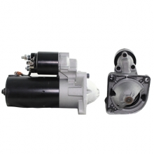 12V Auto Starter For Citroen Commercial,0001109300,0001109301