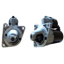 12V Auto Starter For Lancia Dedra,Delta,Lybra,943111005,943223730,60813461