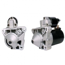 Auto Starter For Renault,Espace,Megane,Scenic,7700115294,7700875450,8200050150,8200186144
