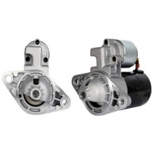 12V Car Starter For Dodge Neon,Stratus,6-004-AA0-018,9-007-045-018
