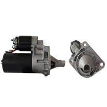 12V Auto Starter Motor For Dodge Caravan,0 986 019 910