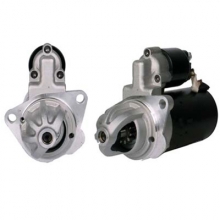12V Car Starter Motor For Opel Signum,Vec,55350543,93175890,9000835