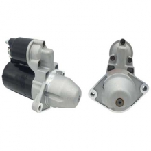 12V Car Starter For Opel Agila,Combo,Corsa,55353237,R1540025
