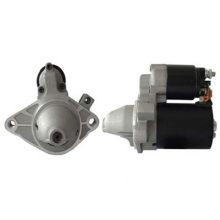 Auto Starter For Peugeot 107,0001107439,438192,458248,TS10E1 - Peugeot