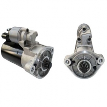12V Car Starter For Vw ,0001125055,0001125056,6461510101 - Bosch