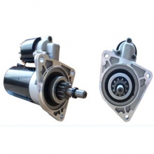 Car Starter For Lada Samara,21083708010,0001108099,0986014950,0986014951 - Lada