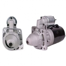 12V Auto Starter Motor For Jeep Cherokee,Grand Cherokee,0 001 218 023,0 001 218 125