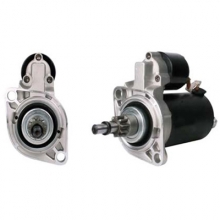 12V Auto Starter For Seat Toledo,0001110085,0986016310,455675