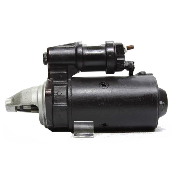 Alfa Romeo - 12V Car Starter Motor For Romeo Alfa 145,146,33,0986010340,0986015560,60813461