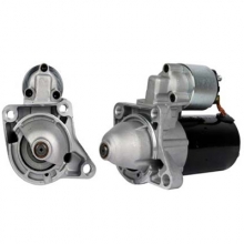 12V Auto Starter For Ford,CS790,0001107016,93BB11000CA - Bosch