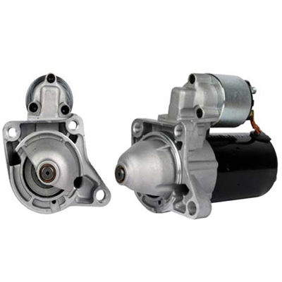 Ford - 12V Starter Motor For Ford Focus,Mondeo,93BB11000CB,93BB11000DB,F3RU11131AB