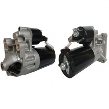 Auto Starter For Renault Wingo,7700858442,7701352210,7702082972