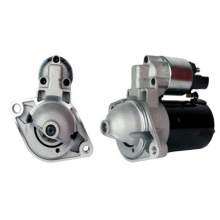 12V Car Starter Motor For Toyota,Corolla,Avensis,Auris,228000-3282,281000-D030,28100-76130