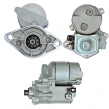 12V Starter Motor For Toyota,Celica,Hi-Lux,Land Cruiser,28100-34080,28100-35030,0986014461