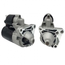 Starter Motor For Renault 0001107477 8200792969
