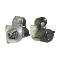 12V Car Starter For Lancia Dedra,Thema,46231592,46406474,0001108146