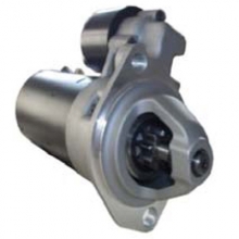 Car Starter For Porsche 924/94494460410300 - Porsche