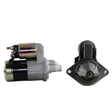 12V Auto Starter For Peugeott 504,505,J5,533002,533002A,580281,580282,580291 - Peugeot