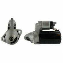 Car Starter For Porsche Panamera 94860421000 94860421001 - Porsche
