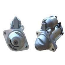 Starter Motor For  BMW Lester 17702A 4280000670 4280000671 - Bosch