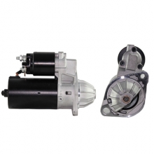 12V Auto Starter For Mitsubishi Magna,AW343141,MD172864,MD373135
