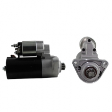 Car Starter For Porsche Cayenne 4.5 94860410600 - Porsche