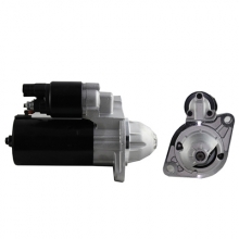 Car Starter For Toyota Hilux 28100-0L072 28100-0L070 28100-0L080