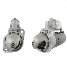  Starter Motor For  Lombardii Ldw 5840191 58401910 0986024090 - Lombardini