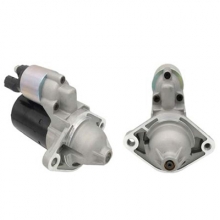 Starter Motor For Toyota Corolla/Avesis 281000D130