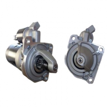 Starter Motor For  VW Lester 32710 00010EA6EE 0001218822 - Bosch