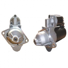 Starter Motor For Opel 24436877 55566800 6202061 - Opel