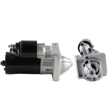 12V Auto Starter For Holden,10-455-700,10-455-707,10-455-712 - Holden