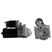 12V Starter Motor For Holden Commodore,9000061010,F 005 M00 012 - Holden