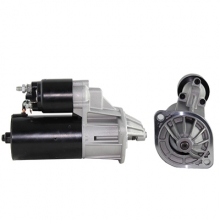 12V Car Starter Motor For Holden Eh,9000061016,9000063066,9000063068 - Holden