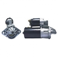 12V Auto Starter Motor For Mitsubish 4g54,9000061000,9000064000