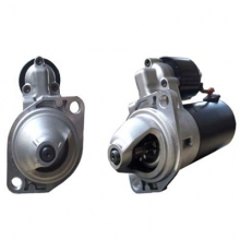 Auto Starter For Opel 90277933 90349353 - Opel